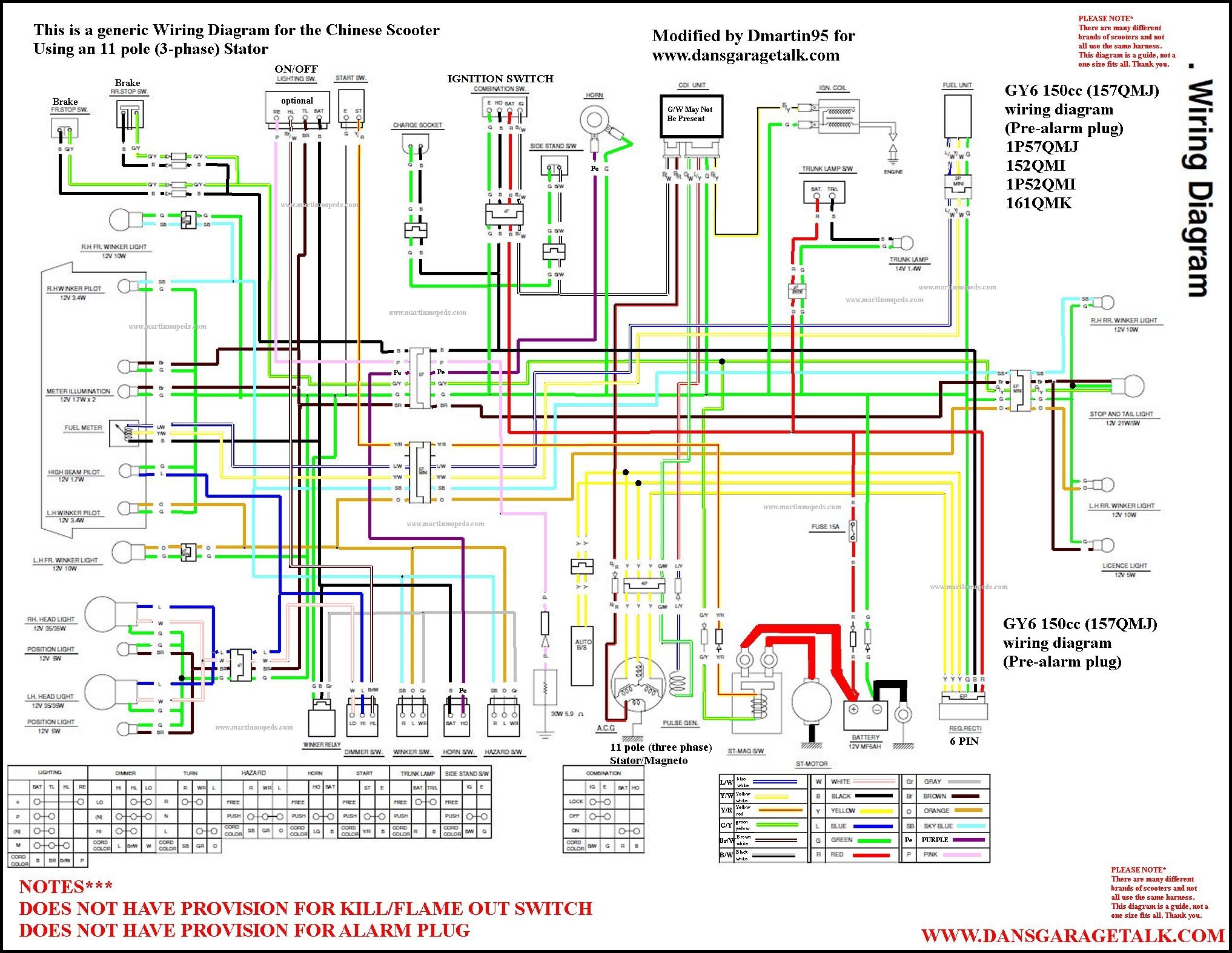 Nes Controller Wiring Diagram from cdn.statically.io